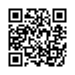 SSL-LX5093PC QRCode