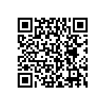 SSL-LX5093SBD-A QRCode