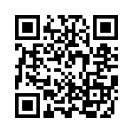 SSL-LX5093SGD QRCode