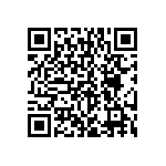 SSL-LX5093SRD-5V QRCode