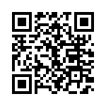 SSL-LX5093YC QRCode