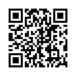 SSL-LX5093YD QRCode