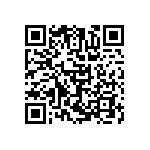 SSL-LX5099SRSGC-R QRCode