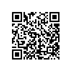 SSL-LX5099SYSUGW QRCode