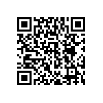 SSL-LXA1725SIC-TR QRCode