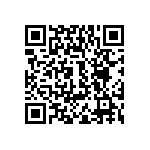 SSL-LXA228GC-TR11 QRCode