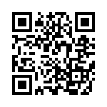 SSL-LXA228GC QRCode