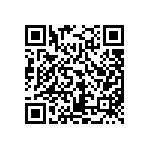 SSL-LXA228SOC-TR11 QRCode