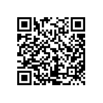 SSL-LXA228SRC-TR21 QRCode