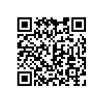 SSL-LXA228YC-TR11 QRCode