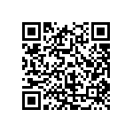 SSL-LXA3025YGC-TR QRCode