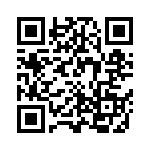 SSL-LXTO46375C QRCode