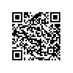 SSL005SC2DC006N QRCode