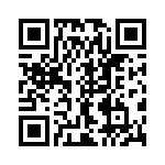 SSL00911500SCN QRCode