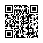 SSL01511500PCN QRCode