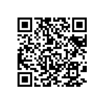 SSL11-J2D00-000001 QRCode