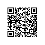 SSL13-D1S00-000001 QRCode