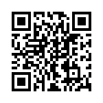 SSL13-M2G QRCode