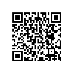 SSL1623PH-N1-112 QRCode