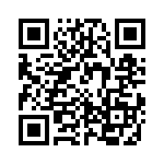 SSL20C-7605 QRCode