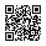 SSL20C-7617 QRCode