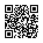 SSL20C-7624 QRCode