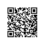 SSL21-J2E00-000001 QRCode