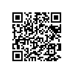 SSL2102T-N1-518 QRCode