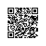 SSL21084AT-1-118 QRCode