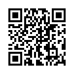 SSL2129AT-1J QRCode