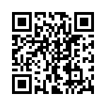 SSL23HM4G QRCode