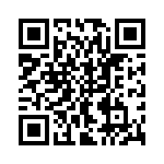 SSL23HR5G QRCode