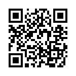 SSL40C-7617 QRCode