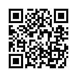 SSL40C-7624 QRCode