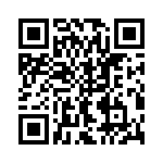 SSL5001T-1J QRCode