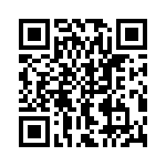 SSL5101T-1J QRCode