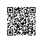 SSLCS-CM005-001 QRCode