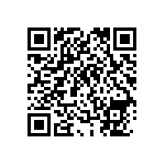 SSM-102-L-DH-TR QRCode