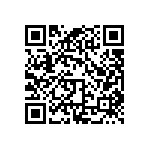 SSM-102-L-DV-BE QRCode