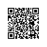 SSM-102-L-DV-K-TR QRCode