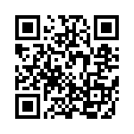 SSM-102-L-SH QRCode