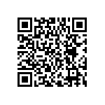 SSM-102-S-DV-K-TR QRCode