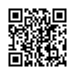 SSM-102-S-SH QRCode