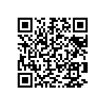 SSM-103-F-DV-BE QRCode