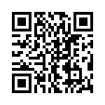 SSM-103-S-DV QRCode