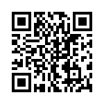 SSM-105-L-DV-A QRCode