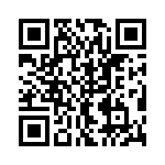 SSM-105-L-DV QRCode