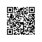 SSM-105-S-DV-LC QRCode