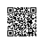 SSM-106-L-DH-TR QRCode