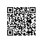 SSM-106-L-DV-LC QRCode